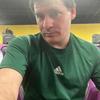 jimmyrowe816 - @jimmyrowe816 - TikTok