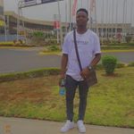 James Roy - @jimmy_roy__ - Instagram
