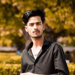 Jaimini Yadav - @_jimmy_roy_01 - Instagram