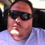 Jimmy Roy - @jimmyroy1980 - Instagram