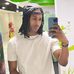 Jimmy Roy - Facebook