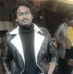 Jimmy Roy - Facebook