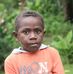 Jimmy Roy - Facebook