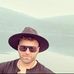 Jimmy Roy - Facebook
