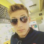 Jimmy Roy - @jimmyroy360 - Instagram