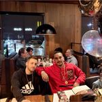 Jimmy Roy - @jimroy_1236 - Instagram