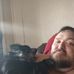 Jimmy Roy - Facebook