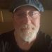 Jimmy Roy - Facebook