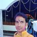 Jimmy Roy - Facebook