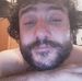 Jimmy Roy - Facebook