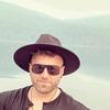 Jimmy Roy - @jimmyroy71 - TikTok
