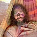 Jimmy Roy - @jimmyroytravel - Instagram