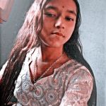 Jimmy Roy - @jimmyroy42 - Instagram