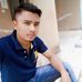 Jimmy Roy - Facebook