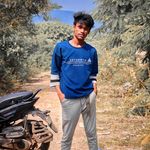 Jimmy Roy - @jimmy__is__e_r_r_o_r_ - Instagram