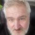 Jimmy Roy - Facebook