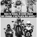 Jimmy Roy - Facebook
