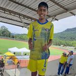Jimmy Roy Vera Tobar - @roy.jimmy - Instagram