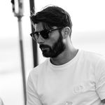 Jimmy Roye - @jimmy19roye - Instagram