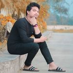 Nikhil Rana - @jimmy.roy.7568596 - Instagram