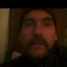 James Rupp - Facebook