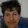 James Rupp - @jimmyrupp424 - TikTok