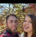 James Rupp - Facebook
