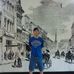 Jim Rupp - Facebook