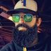 Jim Rupp - Facebook