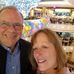 Jimmie Rupp - Facebook
