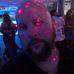 Jimmy Rupp - Facebook