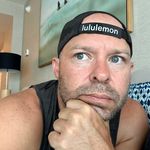 Jimmy Rupp - @ruppjb - Instagram