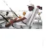 Jimmy Rupp - @jimmy.rupp - TikTok