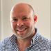 Jimmy Rupp - Facebook
