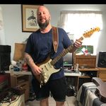 Jimmy Rupp 😎🎸 - @tikijim407 - Instagram