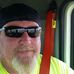 Jimmy Ruppel - Facebook