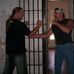 Jimmy Ruppel - Facebook