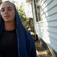 Jimmy Ruppert - @jimmyruppert - Instagram
