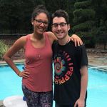 Jimmy Ruppert - @ruppertjimmy - Instagram