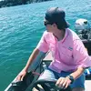 Jimmy Rupple - @jimmyrupple - TikTok