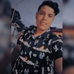 Jimmy - @jimmy__salgado - Instagram
