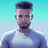 Jimmy - @jimmysalgado9 - TikTok
