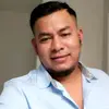 Jimmy Salgado - @jhoss_2021 - TikTok