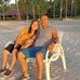 Jimmy Salgado - Facebook