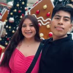 Jimmy Salgado - @jimmy.salgado9 - Instagram