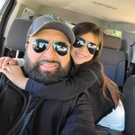 Jimmy Salgado - @gargola883 - Instagram