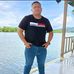 Jimmy Salgado - Facebook
