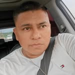 Jimmy Salgado - @jimmy.salgado.505 - Instagram