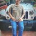 Jimmy Salgado - Facebook