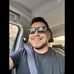 Jimmy Salgado - Facebook